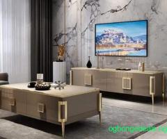 Wow TV Stands For Sale