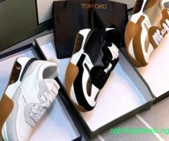 Quality Shoes in Lagos