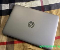 Foreign used laptops available for sale