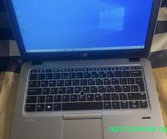 Foreign used laptops available for sale
