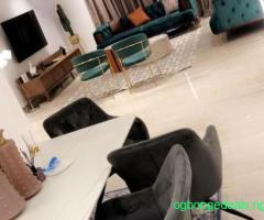 Homestay Apartment in Abuja