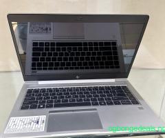 HP EliteBook 840 G5 Core i7