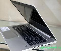 HP EliteBook 840 G5 Core i7