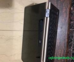 HP Champagne Gold x360 - Image 6/11